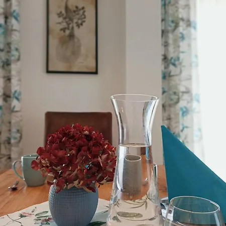 Beim Orgeler * Fügen