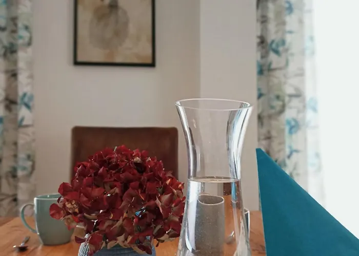 Beim Orgeler * Fügen