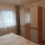 Appartement Beim Orgeler Fügen