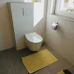 Appartement Beim Orgeler